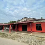Homestay Bukit Durian, Melaka