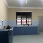 Homestay Bukit Durian, Melaka