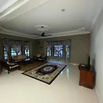 Homestay Bukit Durian, Melaka