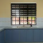 Homestay Bukit Durian, Melaka