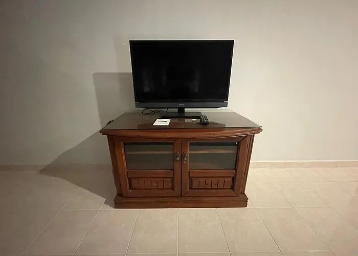 Homestay Bukit Durian, Melaka
